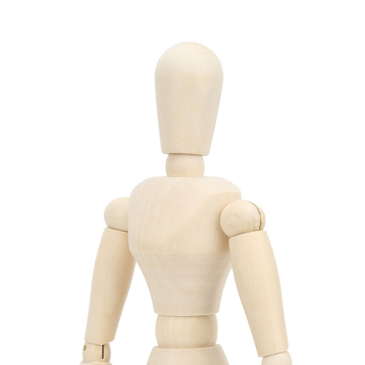 Wooden%20Mannequin,%20Wooden%20Figures%2016in%20Mini%20Various%20Shapes%20for%20Desks%20for%20Bedside%20Tables%20for%20Bookshelves%20-%20Image%206
