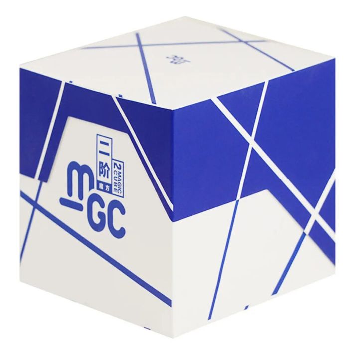 YJ%20MGC%202%202x2%20M%20Magnetic%20Magic%20Speed%20Cube%20Stickerless%20Professional%20Fidget%20Toys%20MGC%202%20M%20Cubo%20Magico%20Puzzle%20-%20Image%206