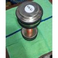 6 KG STILE DUMBBLE 1 PIS. 