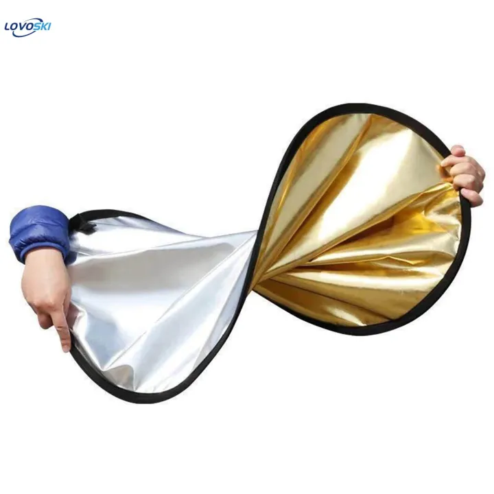 Light%20Reflector%20for%20Photography%20Round%20for%20Food%20Photograph%20Portrait%20Still%20Life%2060cm%20-%20Image%206