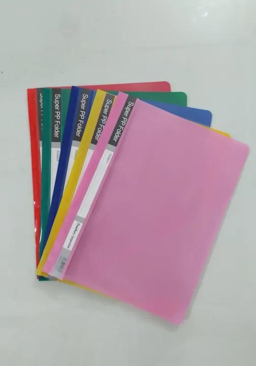 Report%20Cover%20/%20Punch%20File%20/%20Management%20File%20(%2005%20Pieces%20Price)%20-%20Image%206