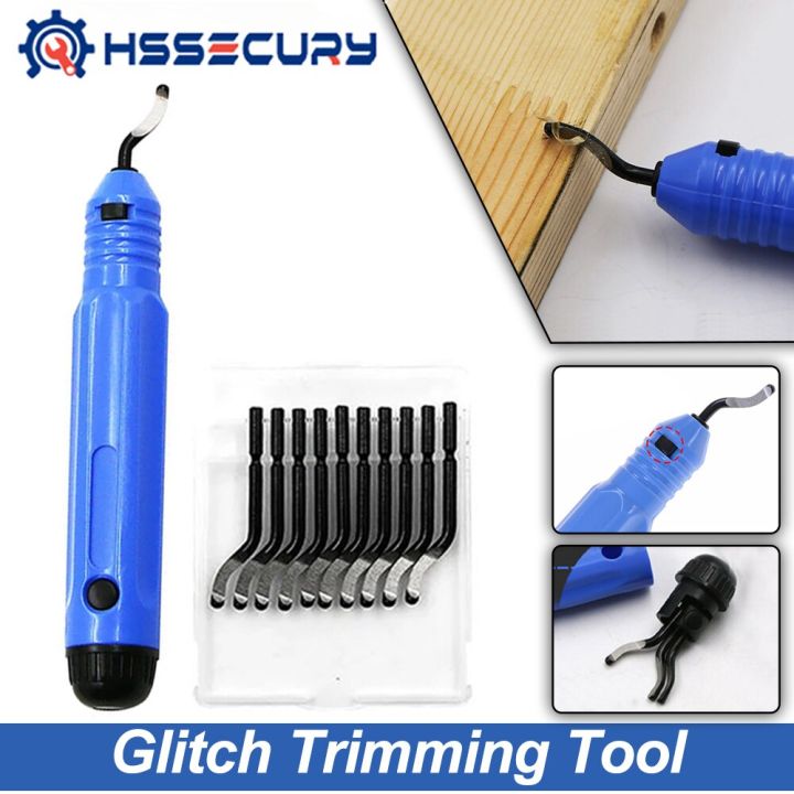 Specialized%20Glitch%20Trimming%20Tool%20Set%20Manual%20Deburring%20Trimmer%20Blade%20NB1100%20Scraper%20Chamfer%20Professional%20Edge%20Removal%20Hand%20Tools%20-%20Image%203