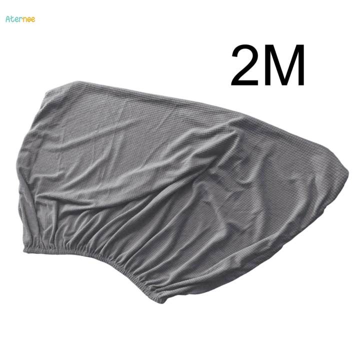 Bed%20Headboard%20Cover%20Stretch%20for%20Bedroom%20Dustproof%20Bed%20Head%20Protector%20Cover%20-%20Image%205