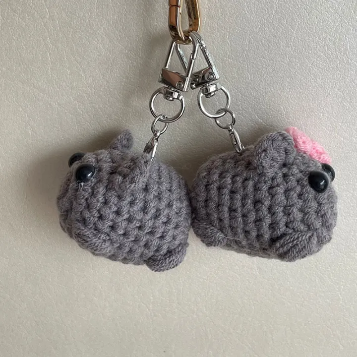 Sad%20Hamster%20Meme%20Crochet%20Sad%20Hamster%20Hamster%20With%20Bow%20Plush%20Toy%20Cute%20Hamster%20Plush%20Keychain%20Toy%20Stuffed%20Animal%20Doll%20KeyChain%20Huiye%20-%20Image%203