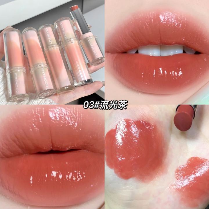 lipstick%20Waterlight%20Lipstick%20Mirror%20Moisturizing%20Whitening%20lipstick%201PCS%20-%20Image%208