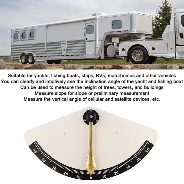 Inclinometer%20Marine%20Clinometer%20Level%20Inclinometer%20Angle%20Finder%20Instrument%20for%20Ships%20Boats%20Yachts%20RVs%20Nautical%20Clinometer%20-%20Image%207