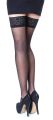 Imported Skin Color Nylon Stocking For Women. 