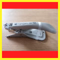 Kangaro SR-300 / Heavy Duty Staple Pin Remover (Off White). 