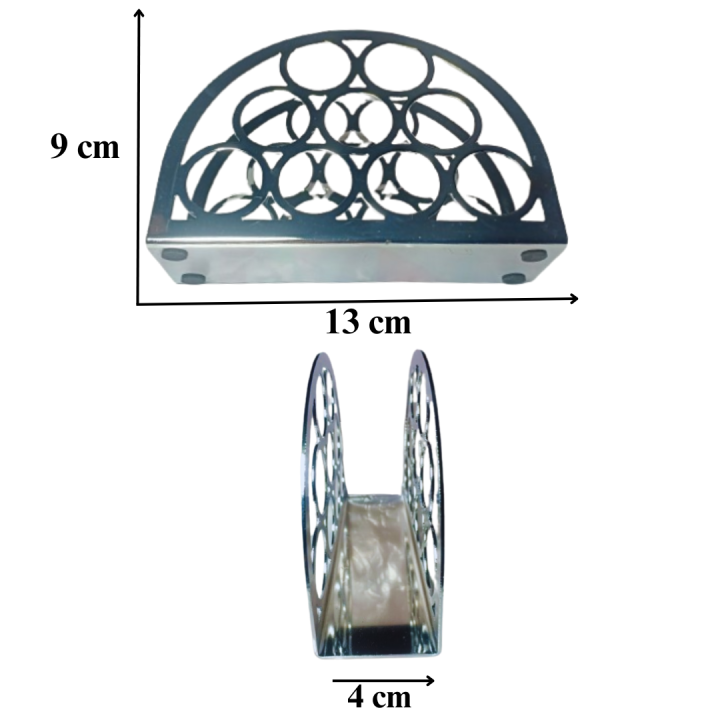 Stainless%20steel%20napkin%20holder,%20towel%20holder,%20creativenapkin%20holder,%20western%20restaurant%20vertical%20tissue%20holder%20-%20Image%202