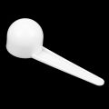 Coffee Scoops/Tablespoon Plastic Measuring Spoons (40-Piece) Perfect for Kitchen & Pantry Storage.