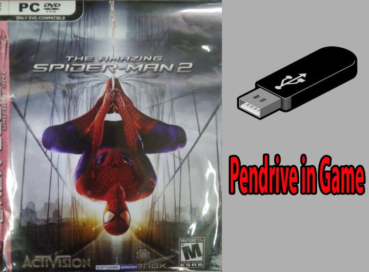 Amazing%20Spider%20man-2%20PC%20Gaming%20-%20Image%202