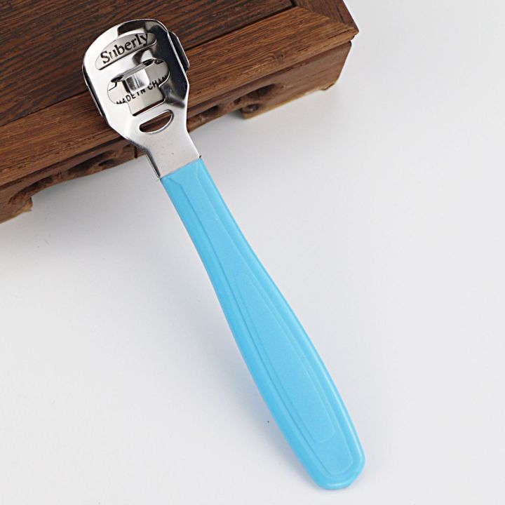Foot Cleaner & Care Accessories -1pcs Foot Relief Accessories & Tools