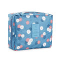 Waterproof Makeup organizer bag Multifunction Makeup Storage Bag Outdoor Storage Bag Toiletries Cosmetic box Portable Female Travel Make Up Bag. 