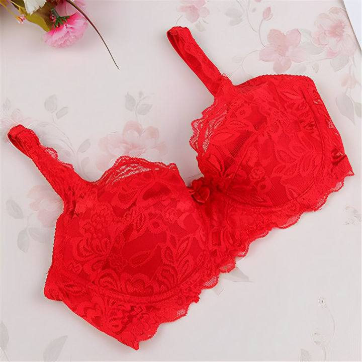 AC%20Net%20Bra%20Premium%20Quality%20Soft%20Cotton%20Bra%20Best%20Fitting%20Multicolor%20-%20Image%206