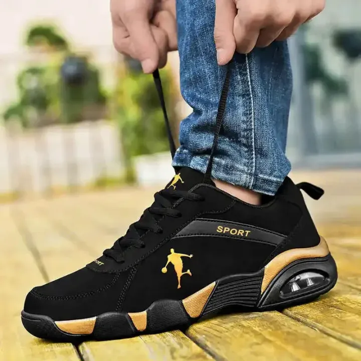 %E3%80%90selevn%20roind%E3%80%91%20Mens%20Trainers%202023%20Shues%20Men%E2%80%99S%20Sneaker%20Desinger%20Trainers%20Men%20Dress%20Shoes%20Tenis%20Masculino%20Man's%20Safety%20Shoes%20Brand%20Tennis%20Tennis%20-%20Image%205