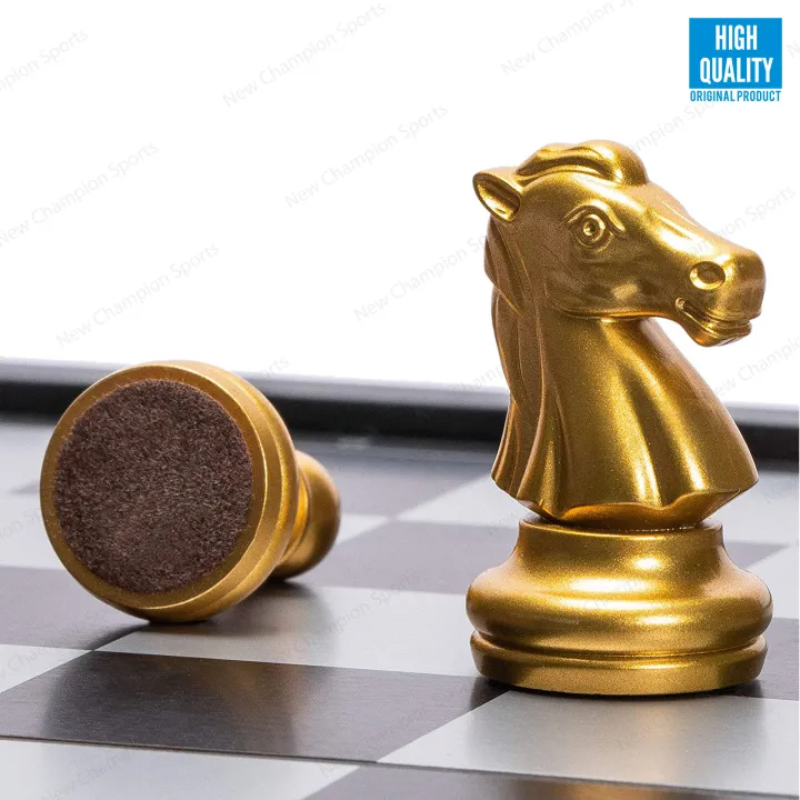 Big%20Size%2012.5%5C"%20Square%20Magnetic%20Chess%20Board%20&%20Folding%20Large%20UB%20Golden%20&%20Silver%20Color%20-%20Image%203