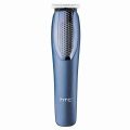 HTC AT-1210 Professional Hair Clipper Trimmer for Men. 