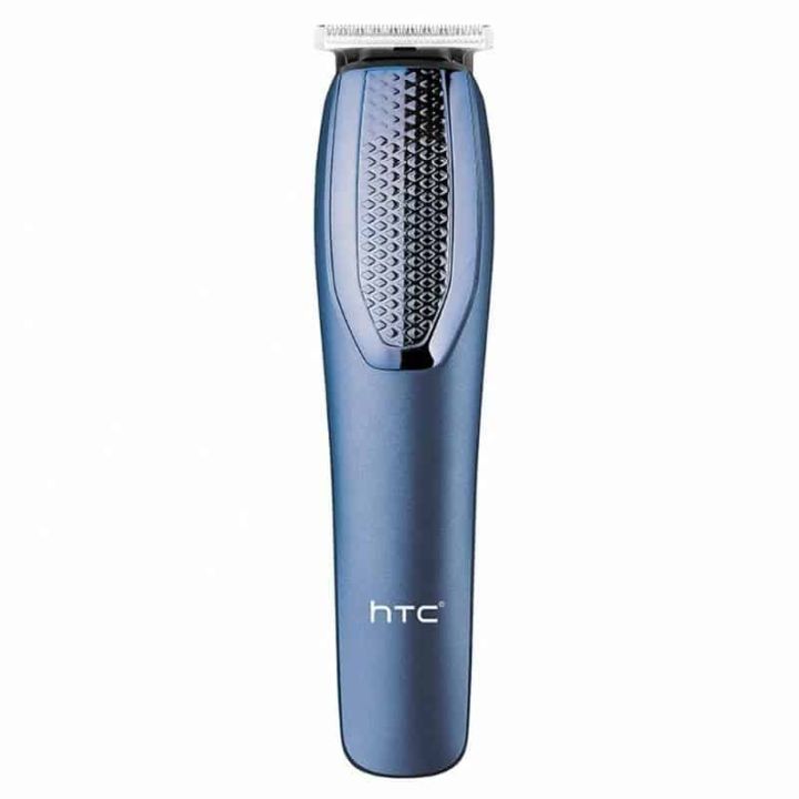 HTC%20AT-1210%20Professional%20Hair%20Clipper%20Trimmer%20for%20Men%20-%20Image%203