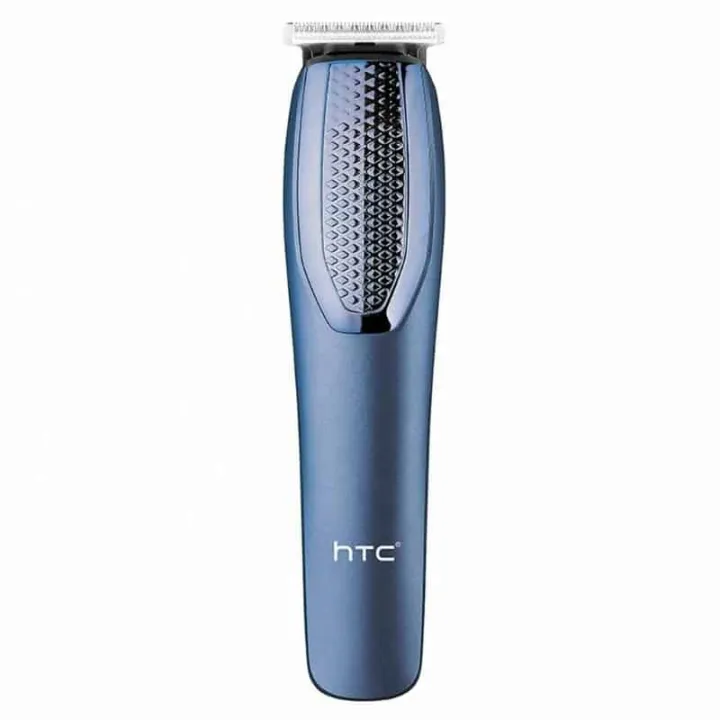 HTC%20AT-1210%20Professional%20Hair%20Clipper%20Trimmer%20for%20Men%20-%20Image%203