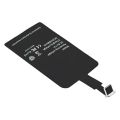 QI Type-C Wireless Charging Charger Receiver. 