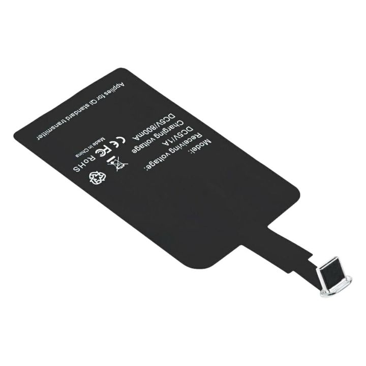 QI%20Type-C%20Wireless%20Charging%20Charger%20Receiver%20-%20Image%203
