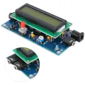 Morse Code Interpreter DC12V Ham Radio Telegraph CW Decoder Reader Translator. 
