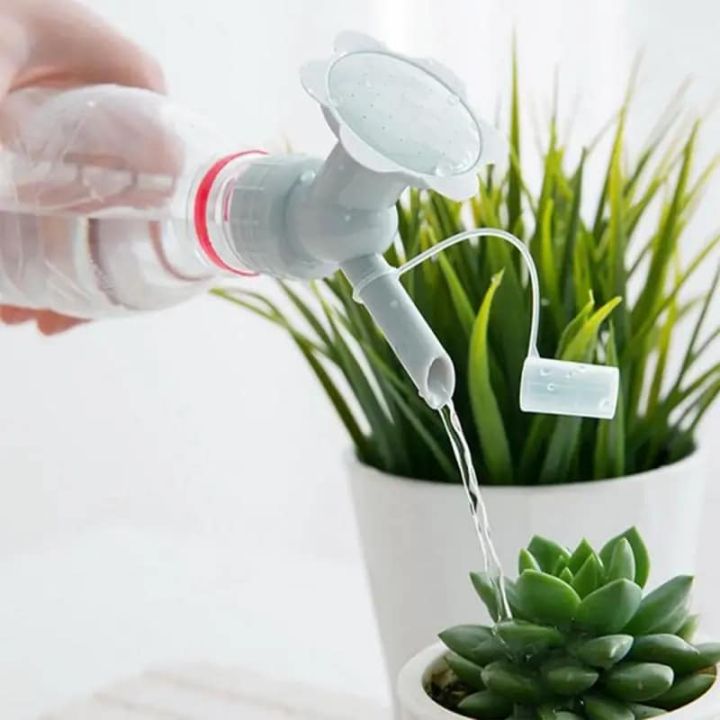 Spray%20Bottle%20Sprinkler%20Double-Head%20Spray%20Head%20Bottle%20Cap%20Sprinkler%20Multi-purpose%20Watering%20Flower%20Shower%20Garden%20Plant%20Tools%20-%20Image%204