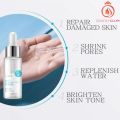 Laikou Korea Hyaluronic Acid Essence Serum 17ml. 