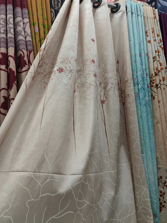 Premium%20Quality%20Home%20tex%20synthetic%20Curtain,%20(4%20khuci)%20Porda,%20parda%20for%20Home%20Decoration%20Door%20and%20window%20From%20Suba%20International%20-%20Image%205