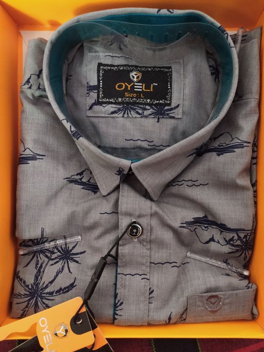Fashionable%20Oyeli%20Brand%20Shirt%20For%20Men%20-%20Image%203