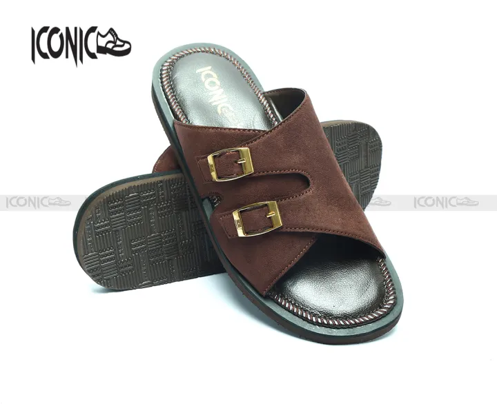 New%20Exclusive%20Luxury%20Stylish%20Sandal%20Fashionable%20Premium%20Sandal%20For%20Men%20Flats%20Suede%20Formal%20(Iconic%20Shoes)%20-%20Image%207