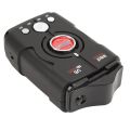 Mobile Speed Radar Detector Real Time Voice Alerts Universal Stable Signal High Sensitivity Car Radar Detector for Vehicle.