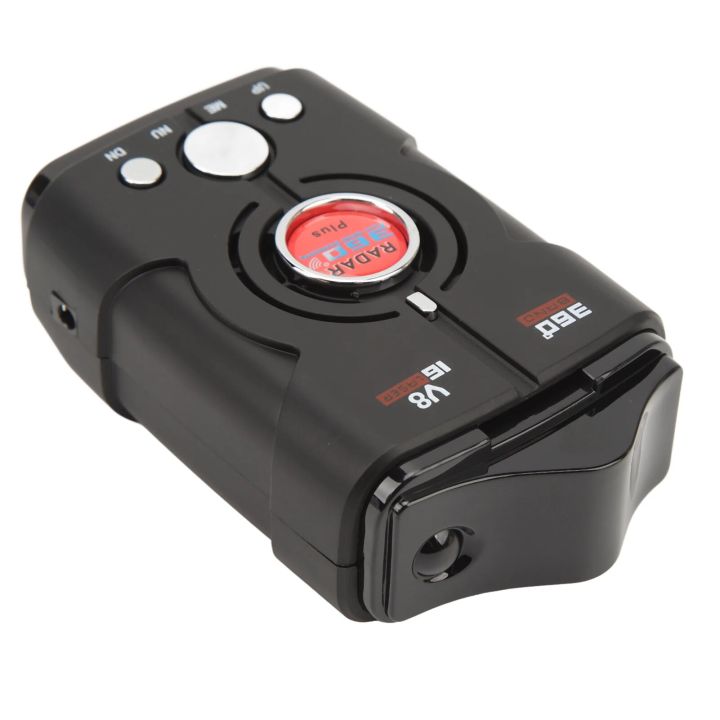 Mobile%20Speed%20Radar%20Detector%20Real%20Time%20Voice%20Alerts%20Universal%20Stable%20Signal%20High%20Sensitivity%20Car%20Radar%20Detector%20for%20Vehicle%20-%20Image%206