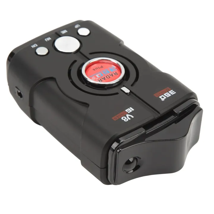 Mobile%20Speed%20Radar%20Detector%20Extended%20Range%20Real%20Time%20Voice%20Alerts%20Car%20Radar%20Detector%202.4GHz%20410MHz%20360%C2%B0%20Detection%20for%20Vehicle%20-%20Image%206