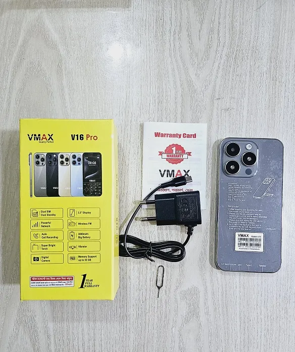 Vmax%20V16%20Pro%20Feature%20Phone%203.5%20inch%20Display%20-%20Image%208