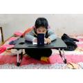 Foldable Laptop Table/ Bed Table/Study Table.