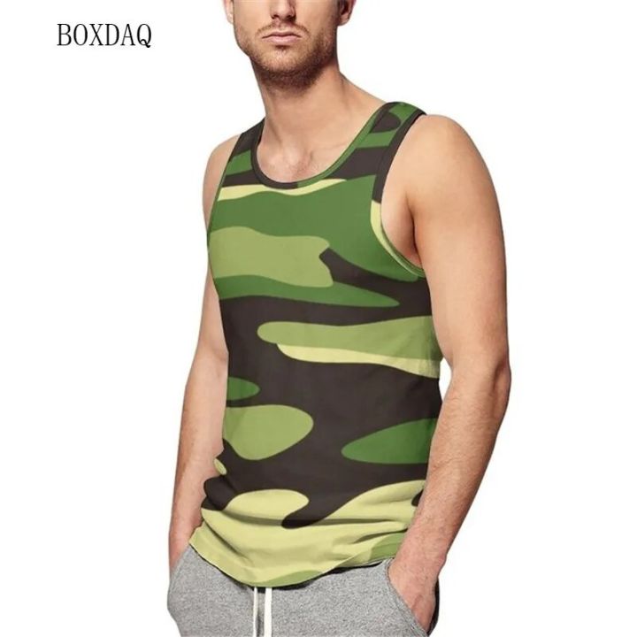 Camo%20Tanks%20For%20Men's%20Summer%20Sleeveless%20Workout%20Fitness%20Casual%20Vest%203D%20Camo%20Printed%20Sports%20Gym%20Running%20Man%20Tanks%20Plus%20Size%206XL%20-%20Image%204