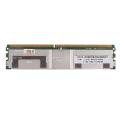 DDR2 4GB Ram Memory 667Mhz 1.8V for AMD Intel Desktop Memory Ram(B). 