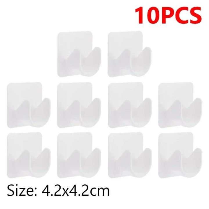 10/2PCS%20Strong%20Curtain%20Rod%20Bracket%20Holders%20Wall%20Adhesive%20Hooks%20Closet%20Clothes%20Rails%20Fixed%20Clip%20Bathroom%20Shower%20Rod%20Hanging%20Rack%20-%20Image%207