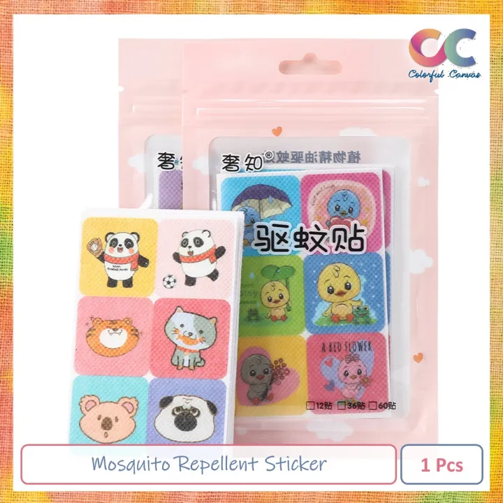 Mosquito%20Repellent%20Sticker%20-%20Image%204