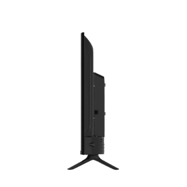 Haier%2032"%20Bezel%20Less%20Google%20TV%20%20H32K800X%20with%20Official%20Warranty%20-%20Image%203