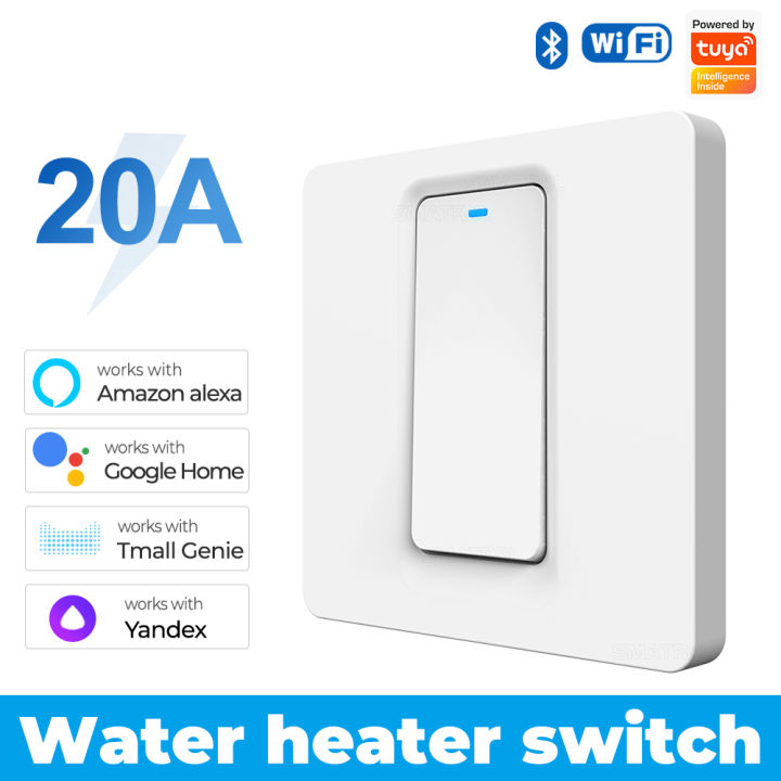 SMATRUL%20Tuya%20Smart%20Wifi%20Water%20Heater%20Switch%2020A%20High%20Power%20Light%20Wall%20Switches%20EU%20Electrical%20App%20Work%20for%20Alexa%20Google%20Home%20-%20Image%2010