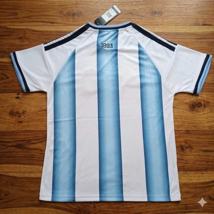 Argentina%20Big%20Size%20World%20Cup%20Football%20Jersey%202026%20-%20Half%20Sleeve%20-%20(%20Real%20Picture)%20-%20Image%204