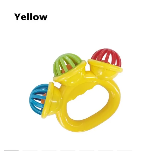 Baby%20Hand%20bell%20Teether%20With%20jhunjhuni%20CN%20-1pcs%20-%20Image%206