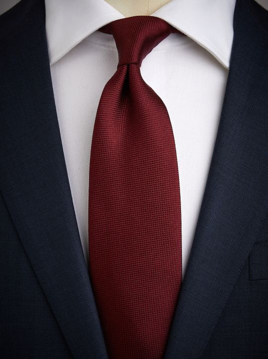 Fashion%20Casual%20Standard%20Neck%20Tie%20-%20Image%204