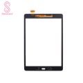 (New) replacement tablet touch screen for Samsung Galaxy Tab E 9.6 sm-t560 t560 t561.