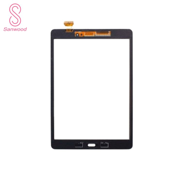 (New)%20replacement%20tablet%20touch%20screen%20for%20Samsung%20Galaxy%20Tab%20E%209.6%20sm-t560%20t560%20t561%20-%20Image%203