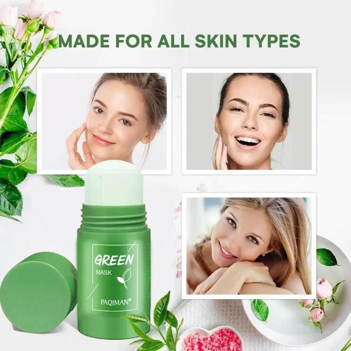 New%20Hot%20Green%20Tea%20Solid%20Cleansing%20Mask%20Dispel%20Acne%20Blemish%20Mark%20Remove%20Blackhead%20Acne%20Hydrating%20Moisturizing%20Deep%20Cleansing%20Mask%20-%20Image%204