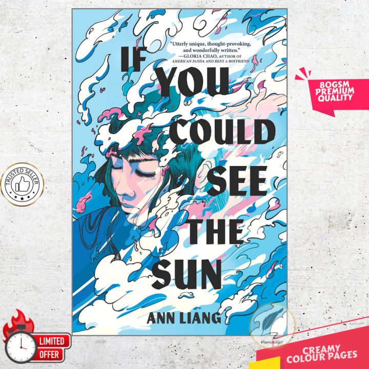 If%20You%20Could%20See%20the%20Sun%20Book%20by%20Ann%20Liang%20-%20Image%202
