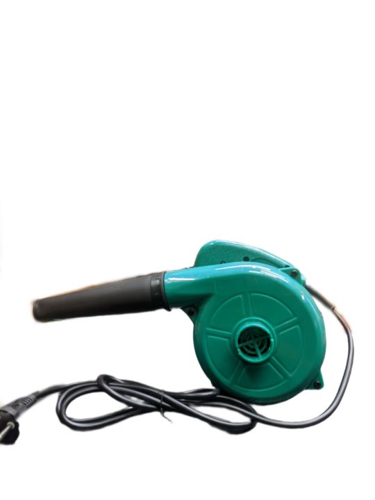Madina%20Regulator%20System%20Electric%20Handheld%20Air%20Blower%20with%20Dust%20Bag%20-%20Image%202
